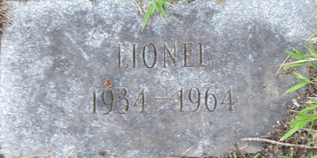 plaques\lot678_3.jpg
